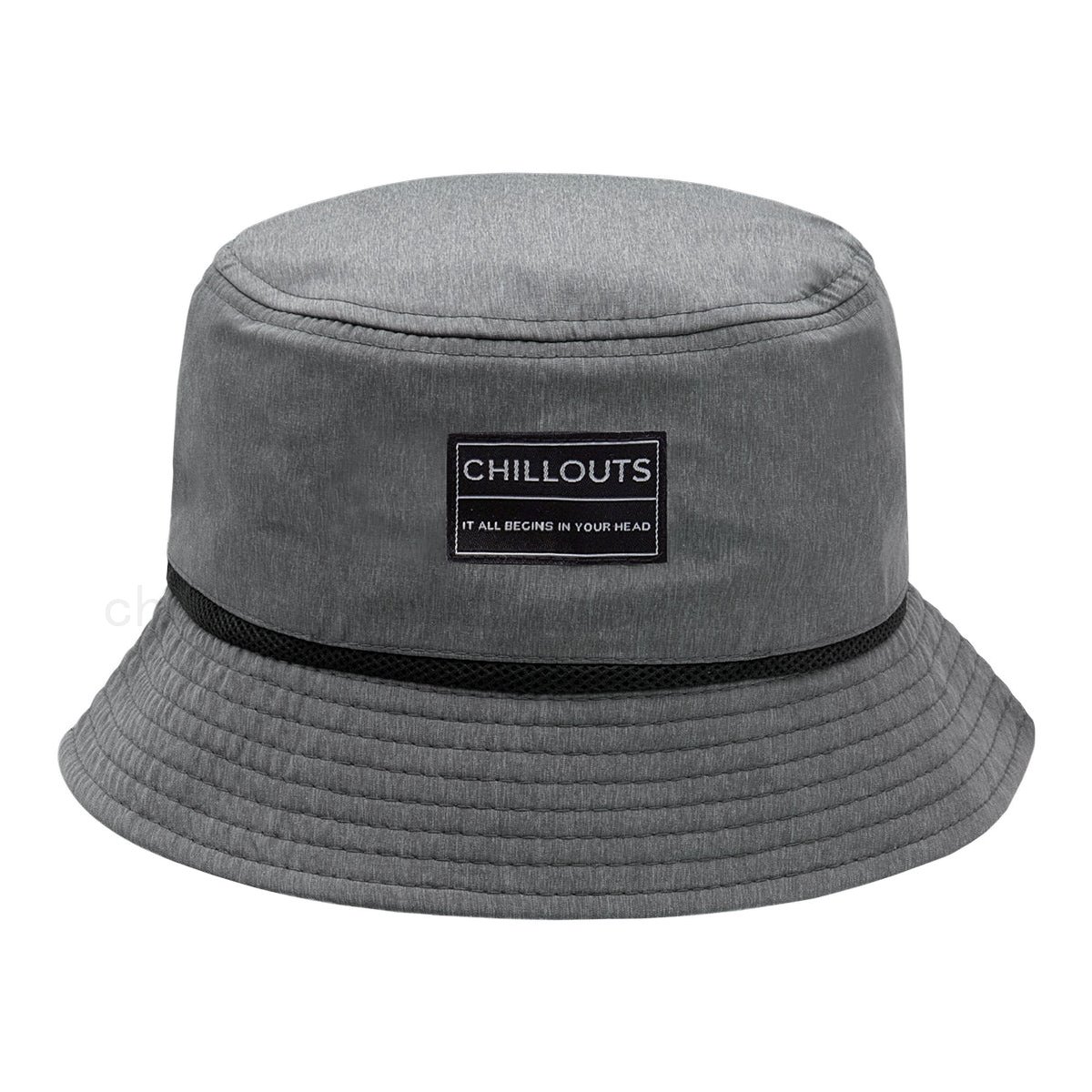 (image for) Ausgang Tivoli hat F08171036-0398 outlet